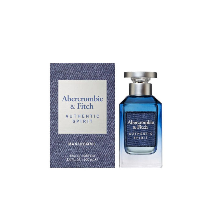Spirit Men EDP 100ml