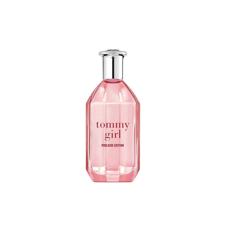 Tommy Girl Poolside Edition EDT 100ml