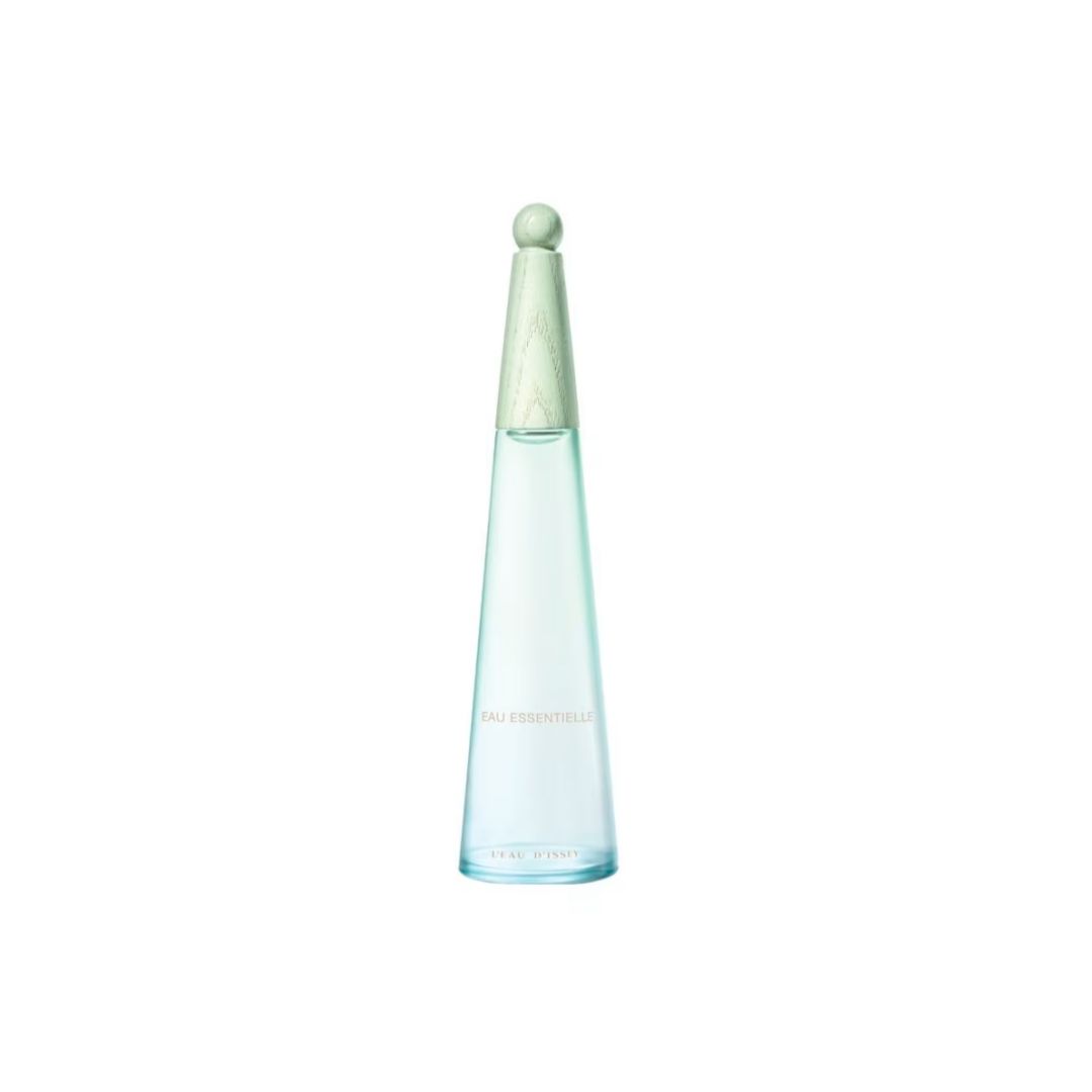 Ladies L'Eau d'Issey Eau Essentielle EDP