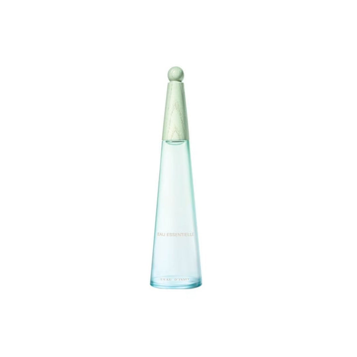 Ladies L'Eau d'Issey Eau Essentielle EDP