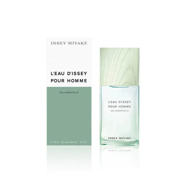 Men's L'Eau d'Issey Pour Homme Eau Essentielle EDP