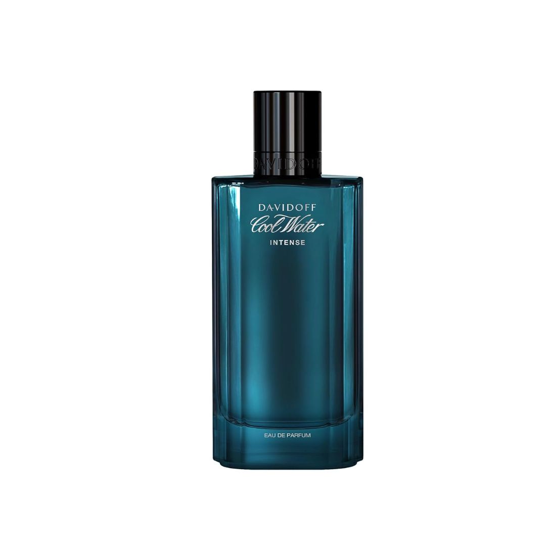 (Special Price) Cool Water For Men Intense EDP 100ml