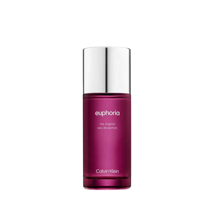 (Special Price) CK Euphoria for Women EDP 100ml