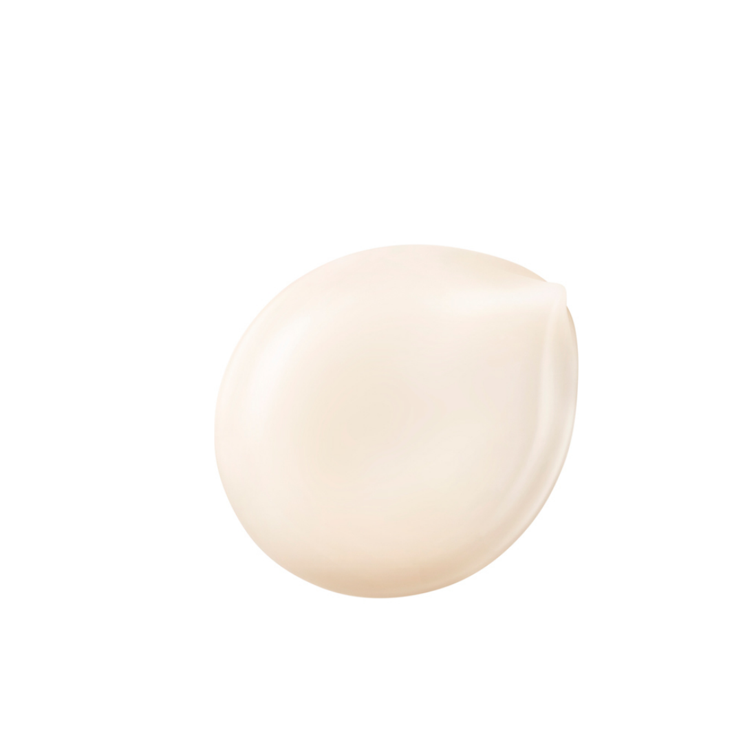 INFINITY the Repair Gel Cream W 80g