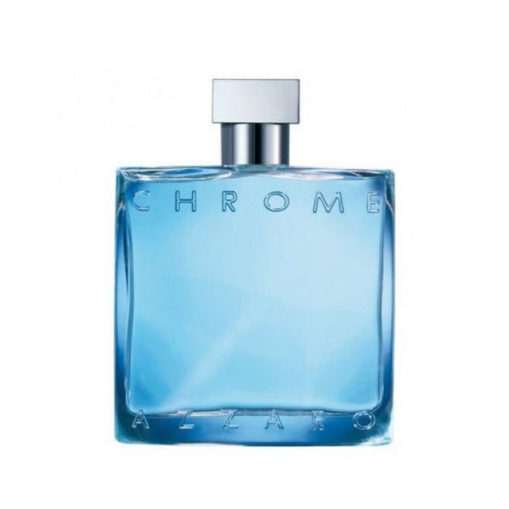 (Special Price) Chrome EDT 100ml