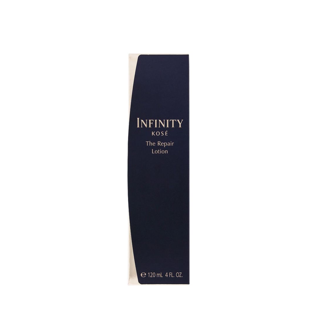 INFINITY the Repair Lotion W
