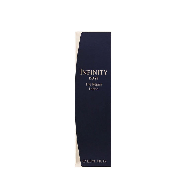 INFINITY the Repair Lotion W