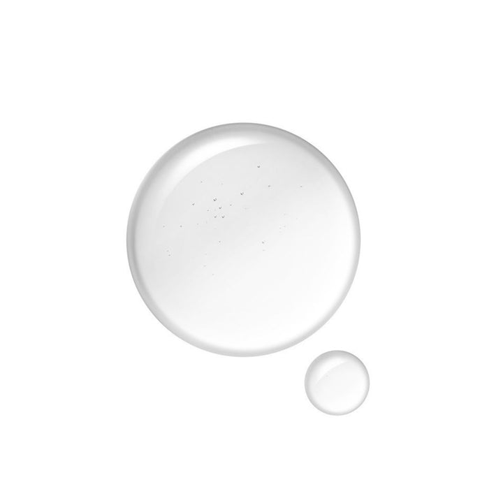 INFINITY the Repair Lotion W