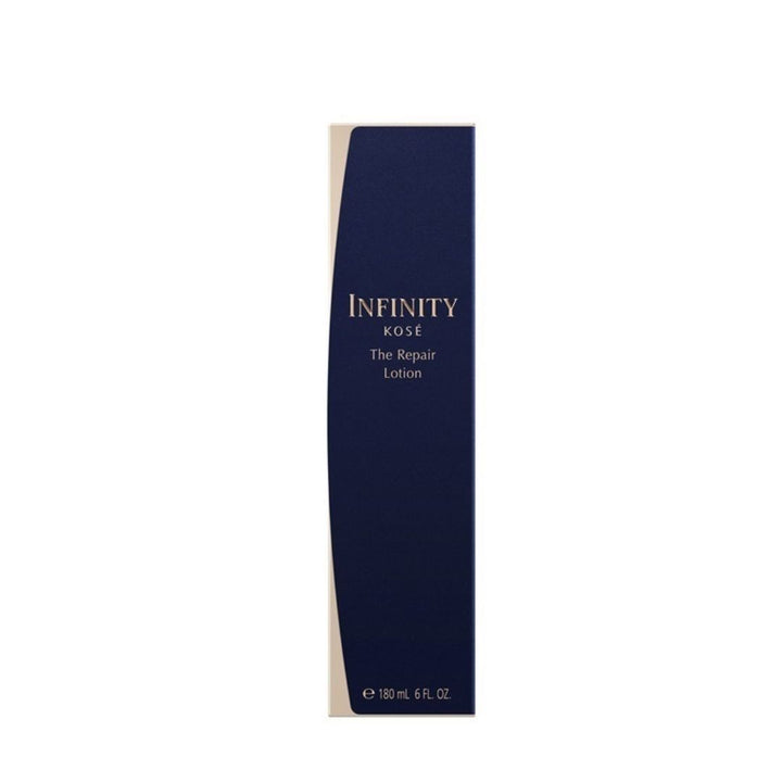 INFINITY the Repair Lotion W