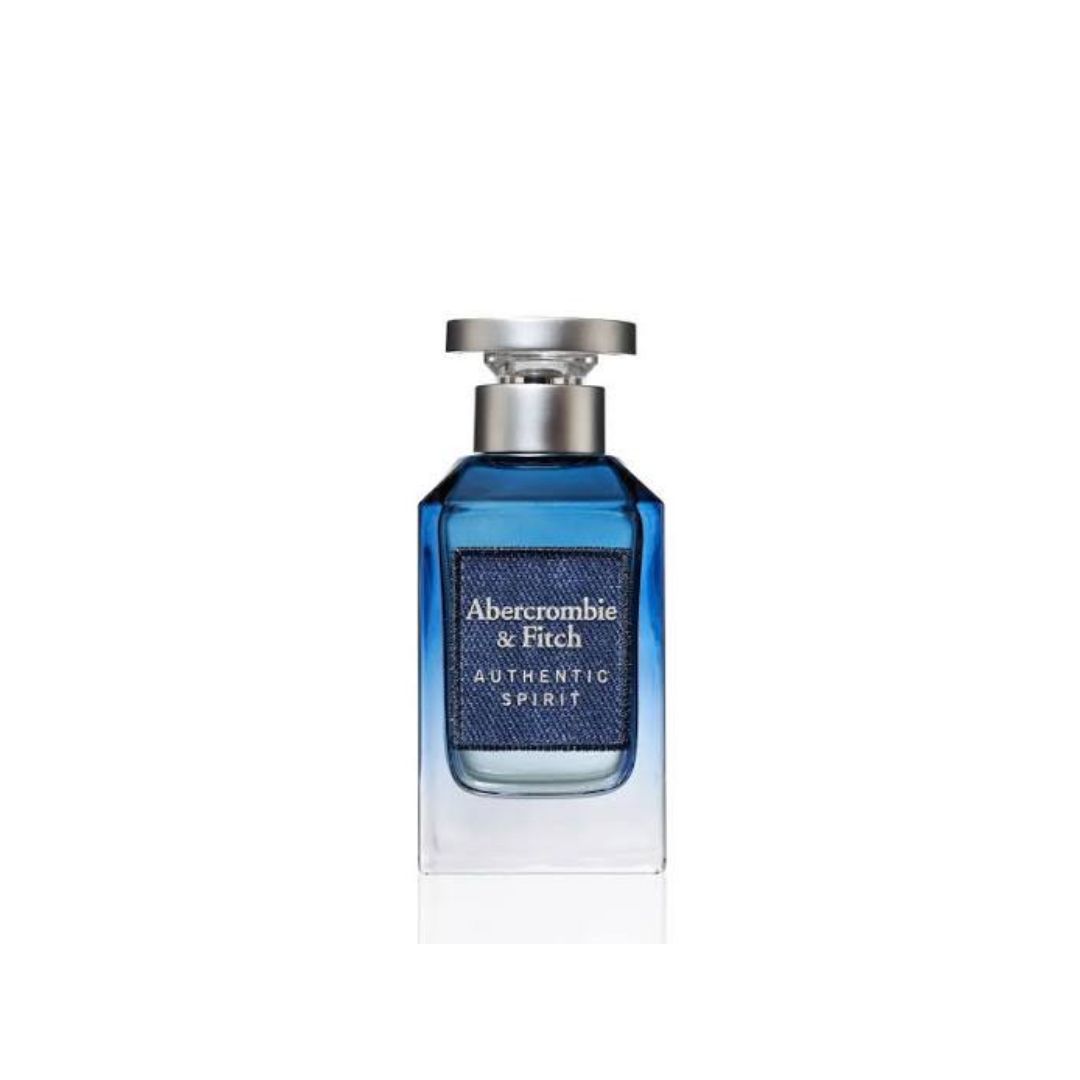 Spirit Men EDP 100ml