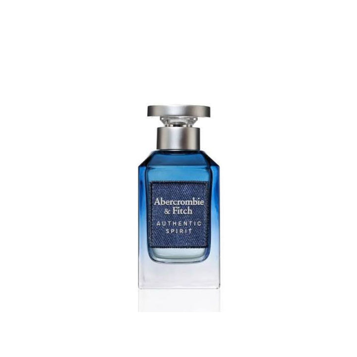 Spirit Men EDP 100ml
