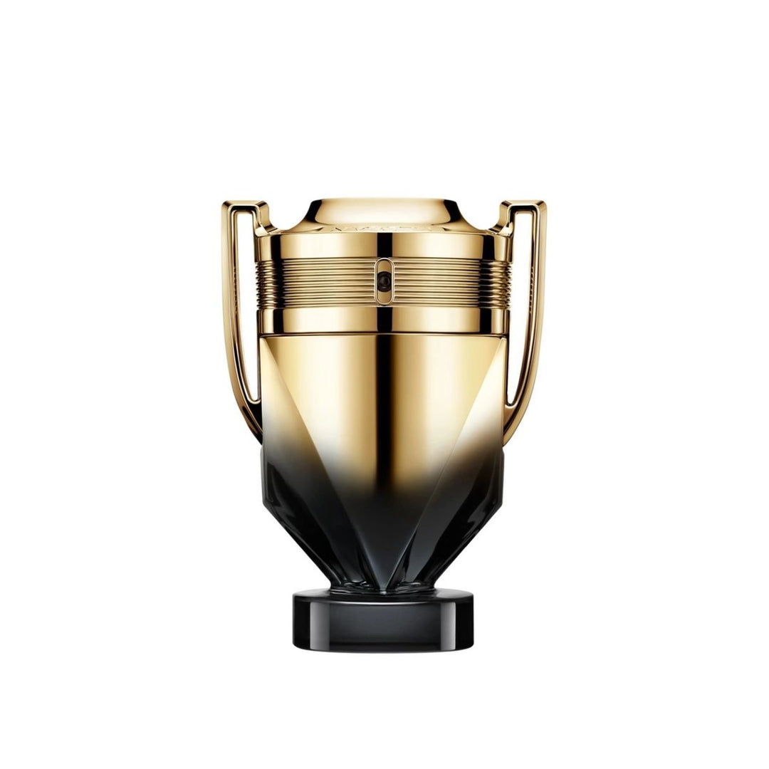 Invictus Parfum Elixir