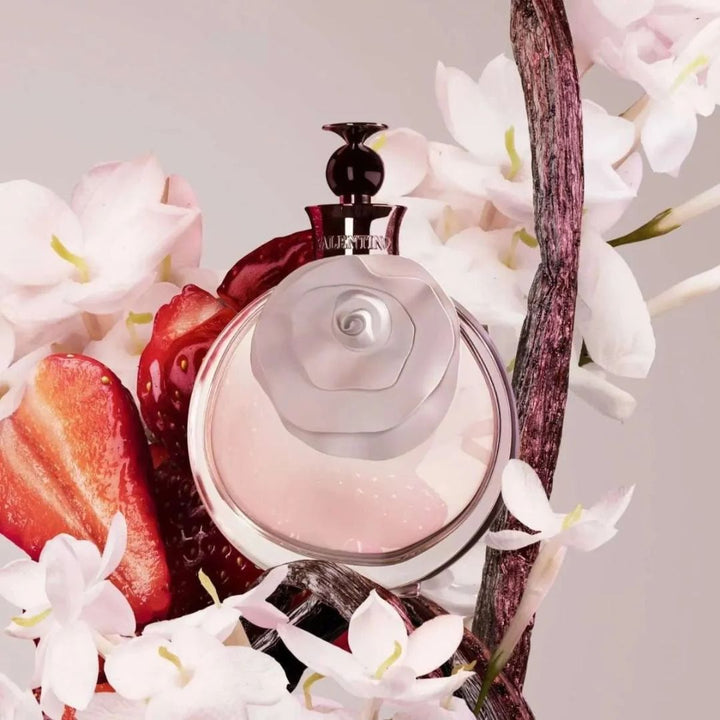 (Special Price) Valentina EDP 80ml