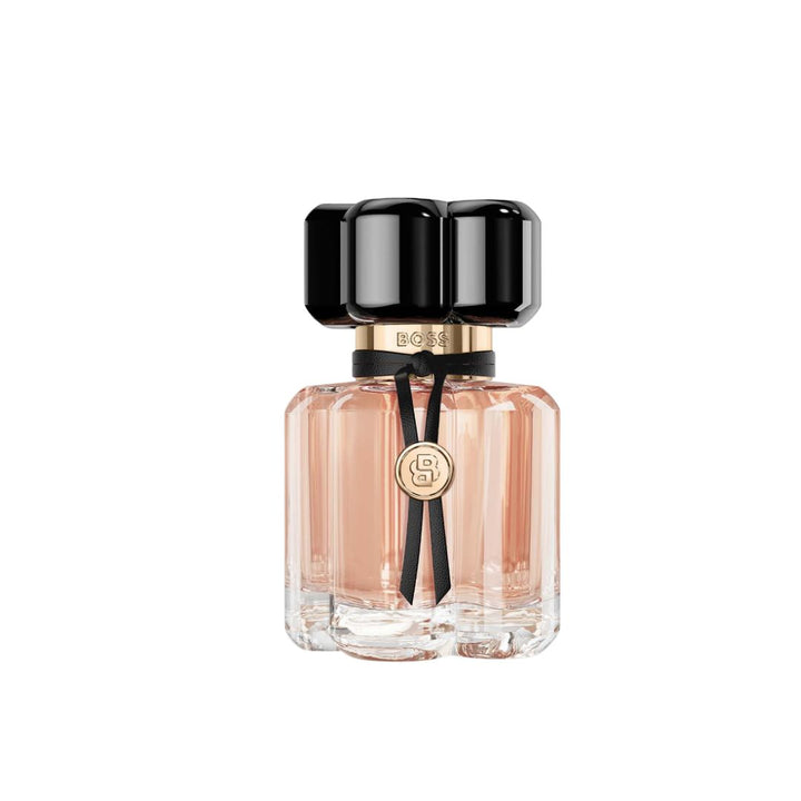 BOSS Bottled Beyond for Her EDP 50ml