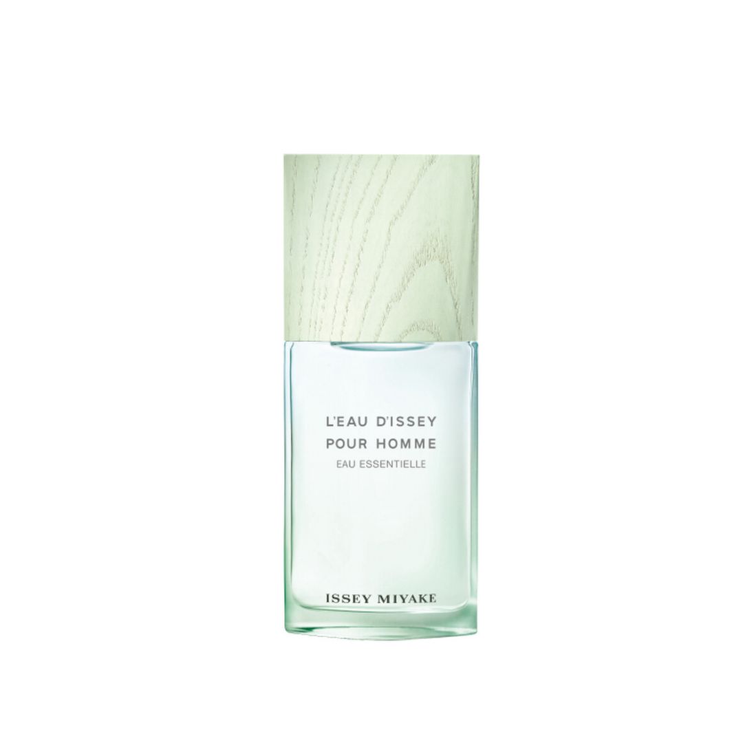 Men's L'Eau d'Issey Pour Homme Eau Essentielle EDP