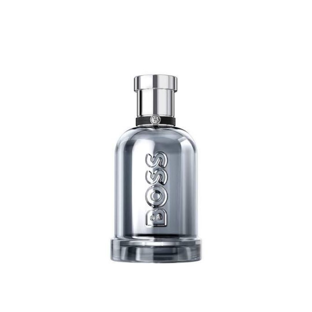 Boss Bottled Beyond Intense EDT 100ml
