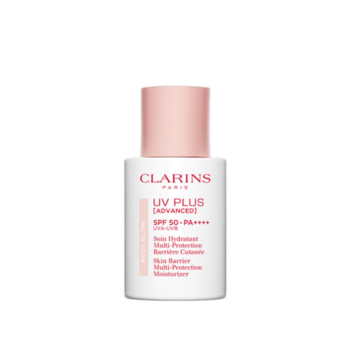 UV Plus [ADVANCED] Rosy Glow 30ml
