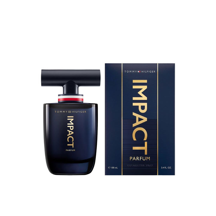 Tommy Impact Parfum 100ml