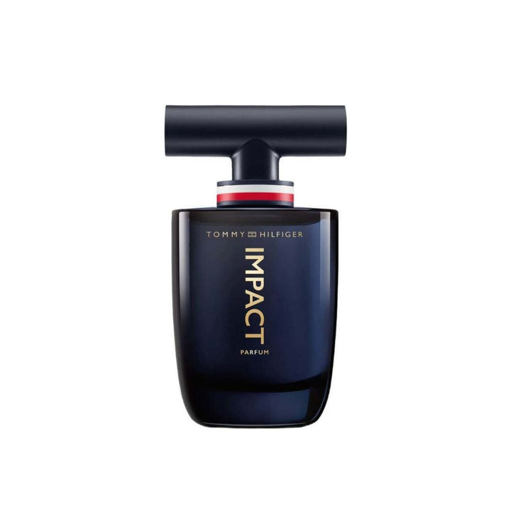 Tommy Impact Parfum 100ml