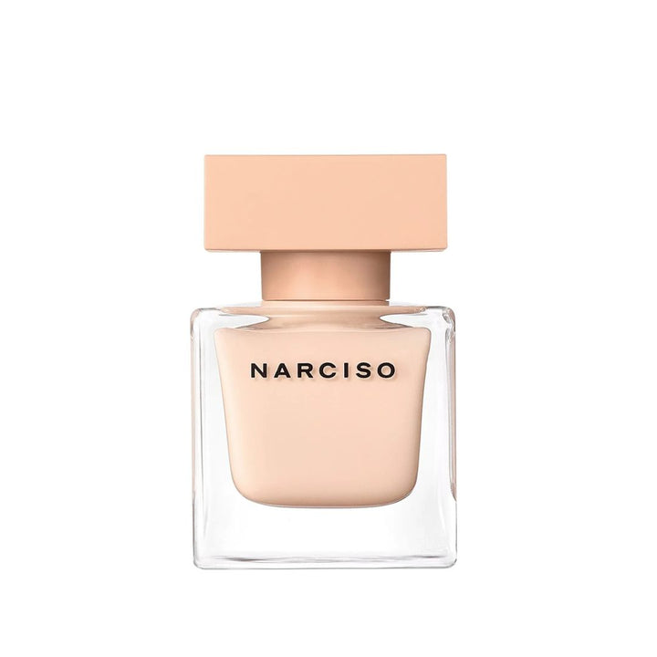 (Special Price) Poudrée Eau de Parfum 90ml