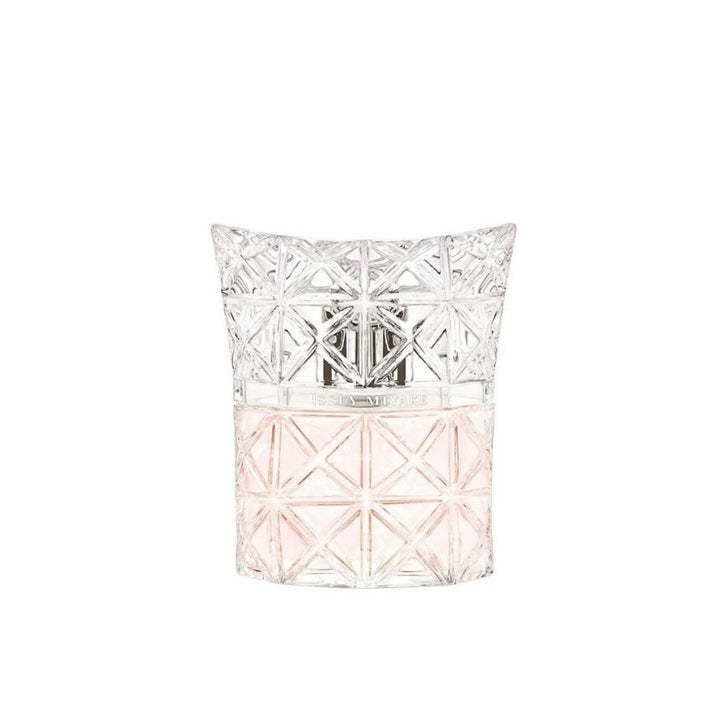Ladies Lumiere D'Issey EDP