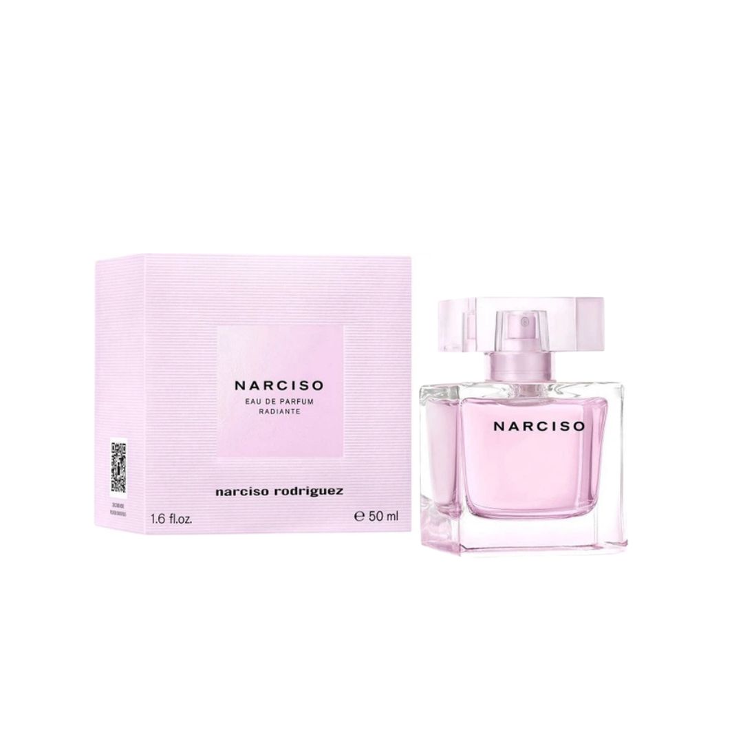 Narciso Radiante EDP