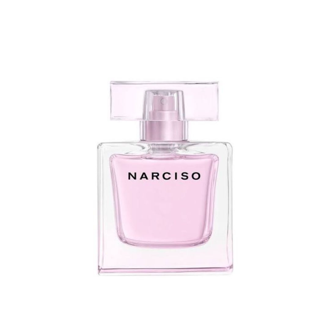 Narciso Radiante EDP