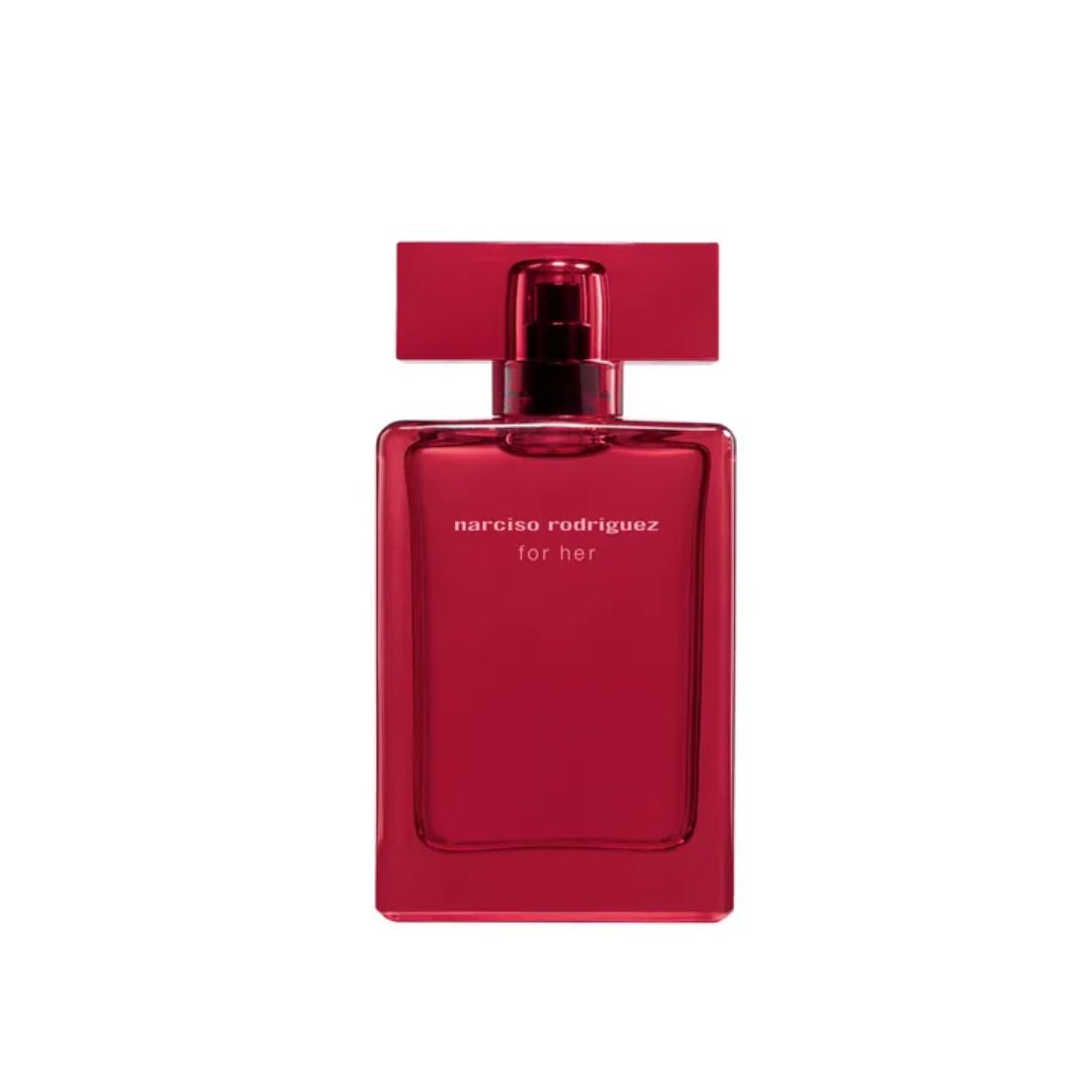 For Her EDP Intense