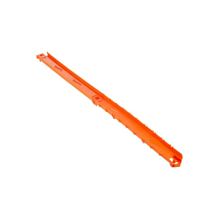 JDW41 Track Creator Straight Track Pack