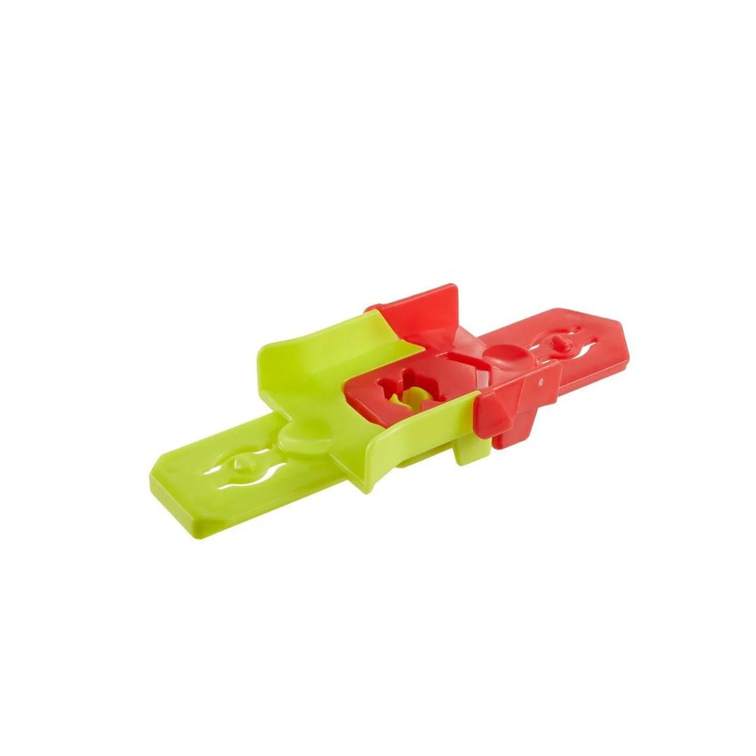 JDW41 Track Creator Straight Track Pack