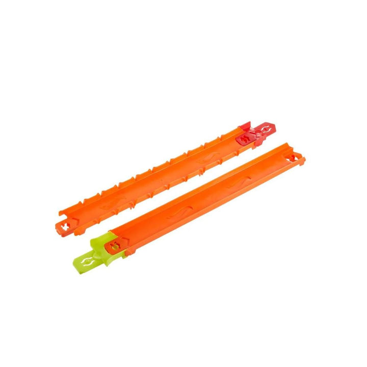 JDW41 Track Creator Straight Track Pack