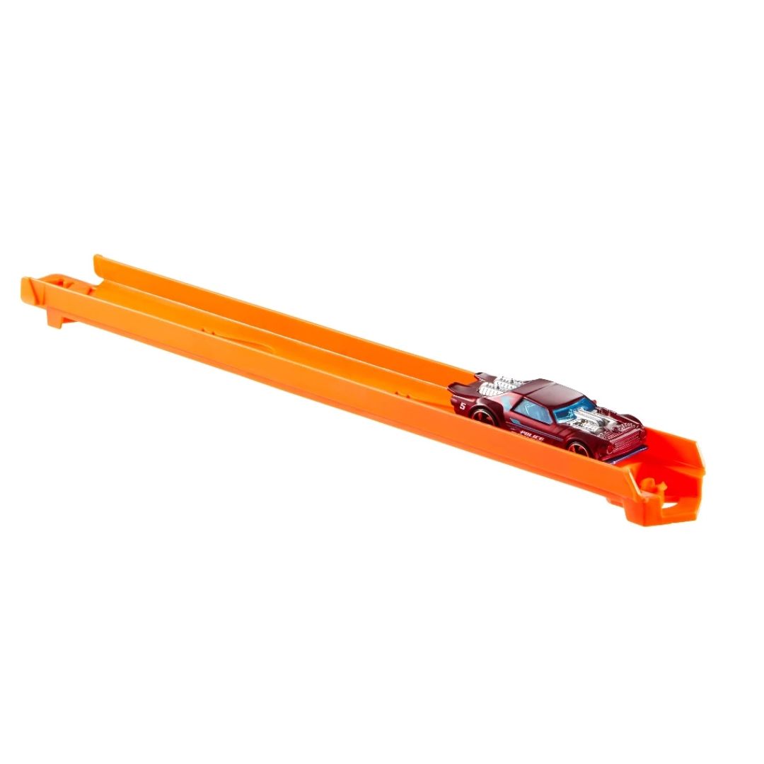 JDW43 Track Creator Track & Car Starter Pack