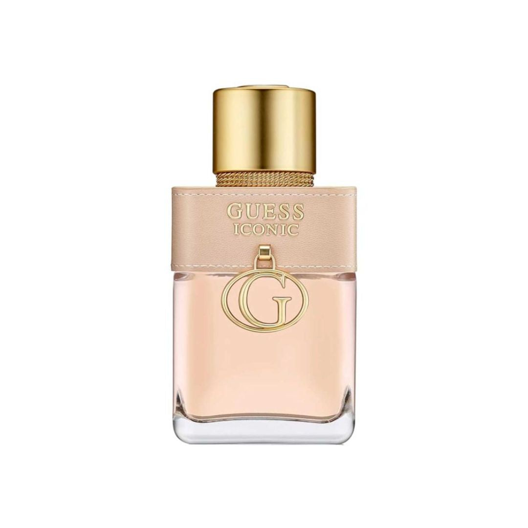 Guess Iconic for Women EDP 50ml