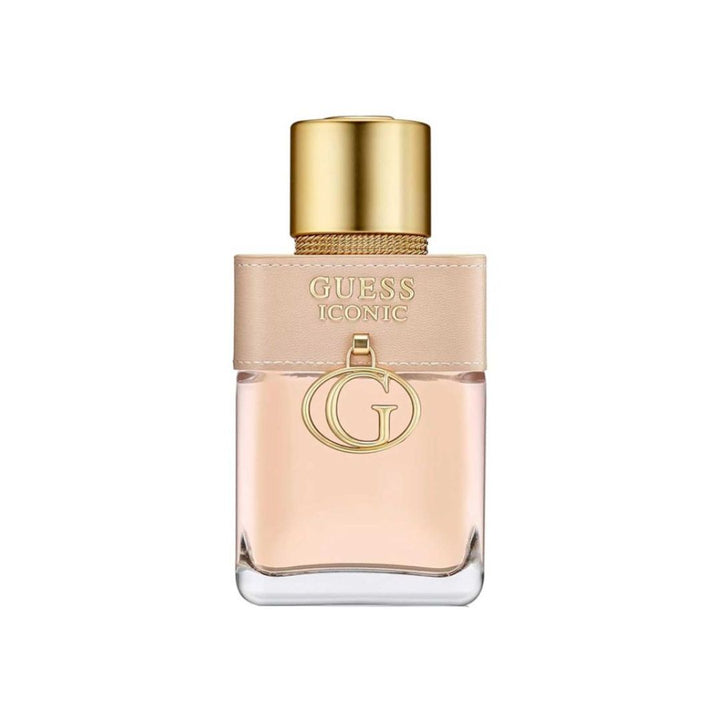 Guess Iconic for Women EDP 50ml