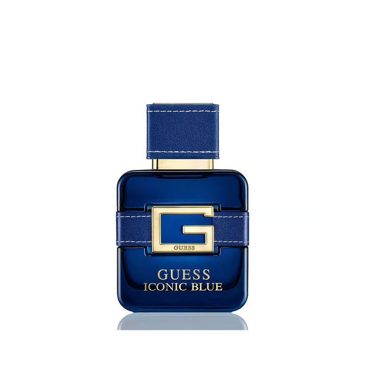 Guess Iconic Blue Men EDP 50ml