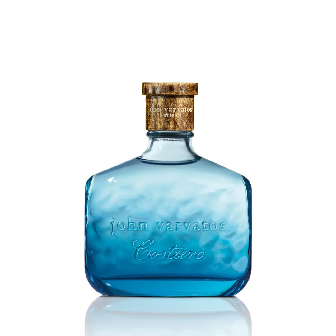 (Special Price) John Varvatos Artisan Costiero 125ml