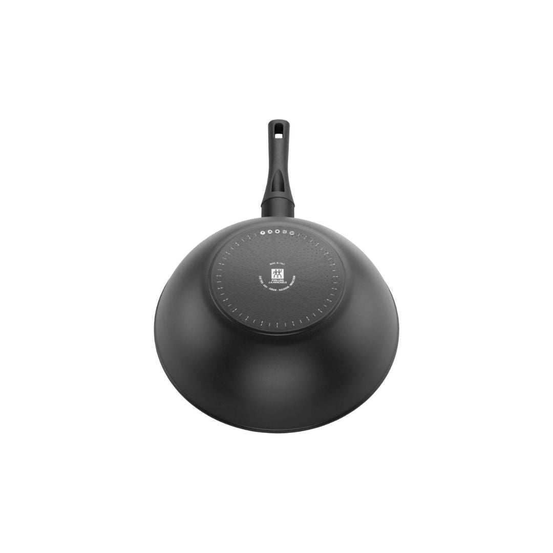 Zwilling Madura Plus Wok 30cm