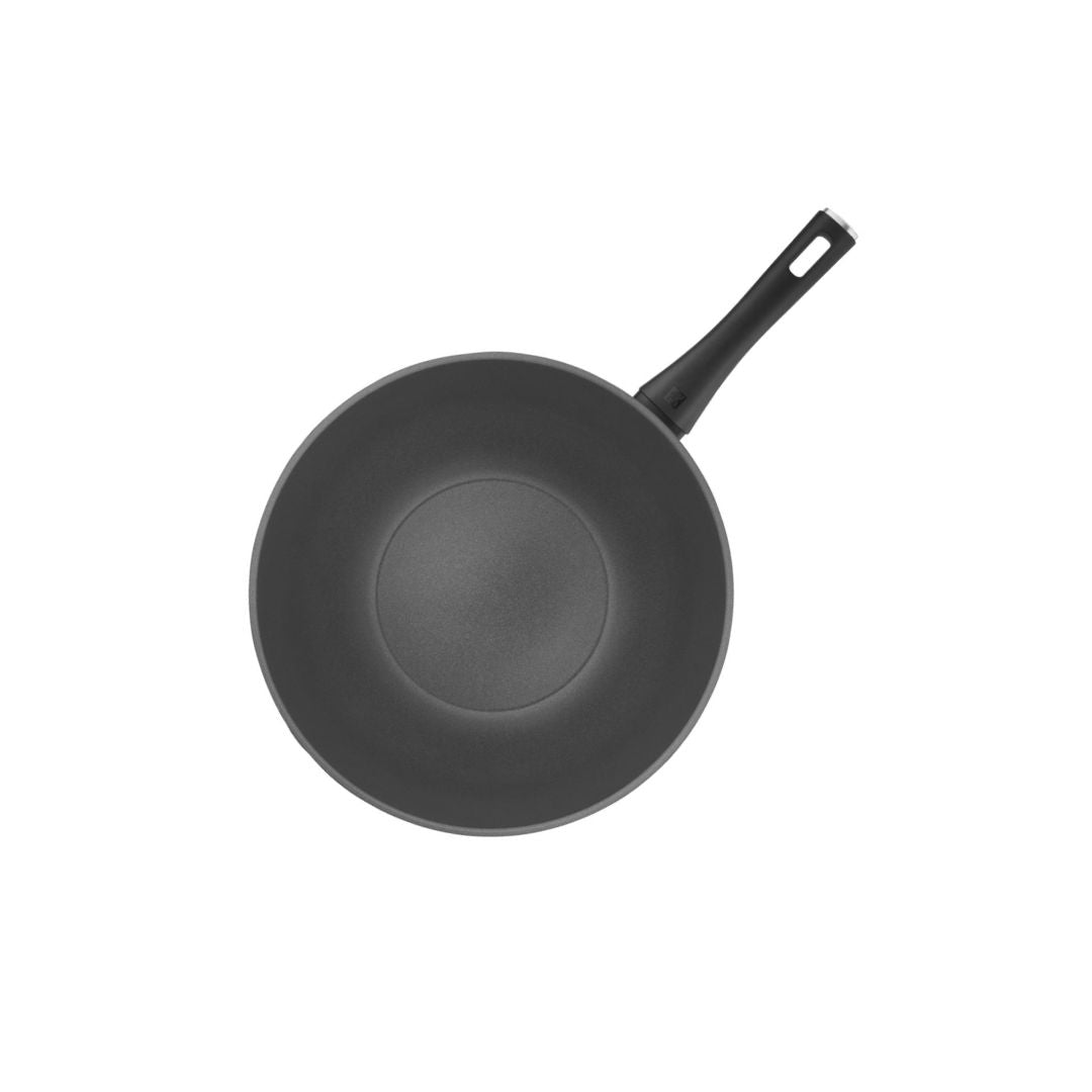 Zwilling Madura Plus Wok 30cm