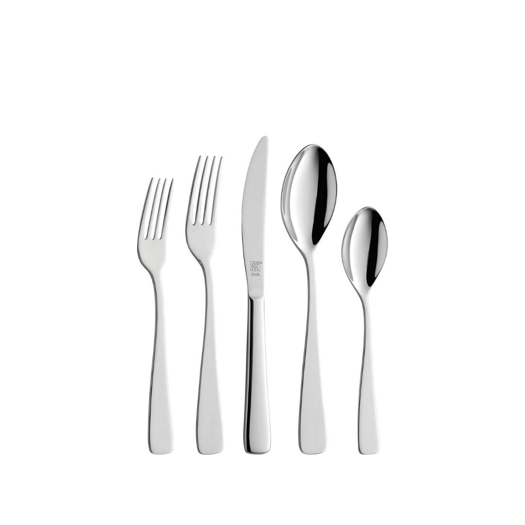 Zwilling SOHO 30pcs