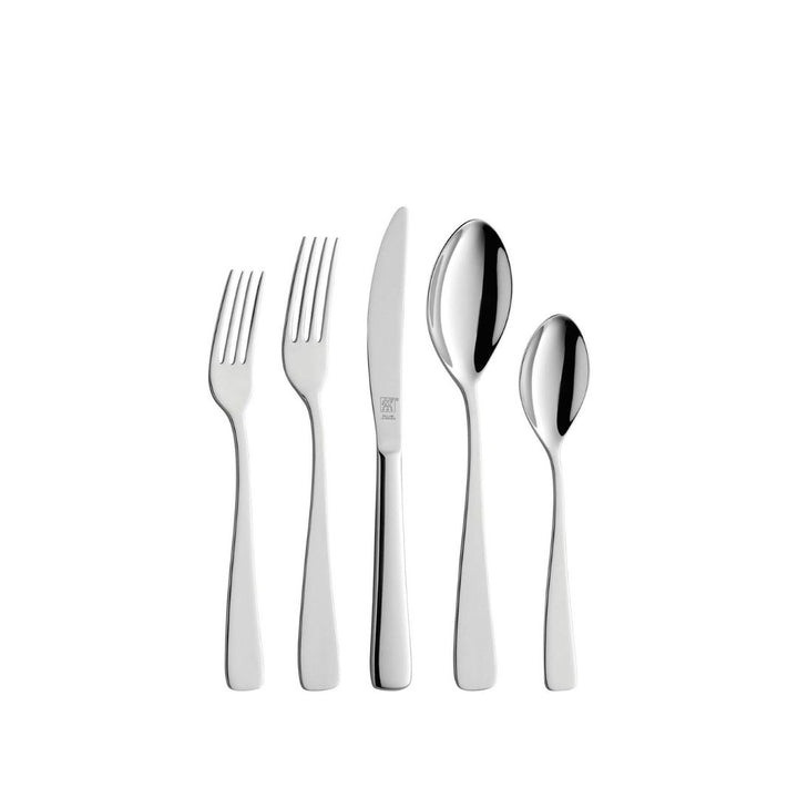 Zwilling SOHO 30pcs