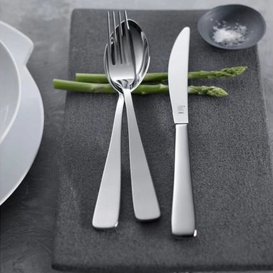 Zwilling SOHO 30pcs