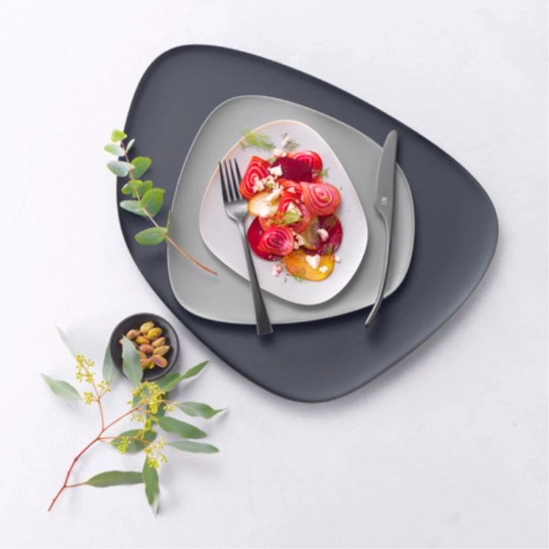 Zwilling BELLASERA 30pcs