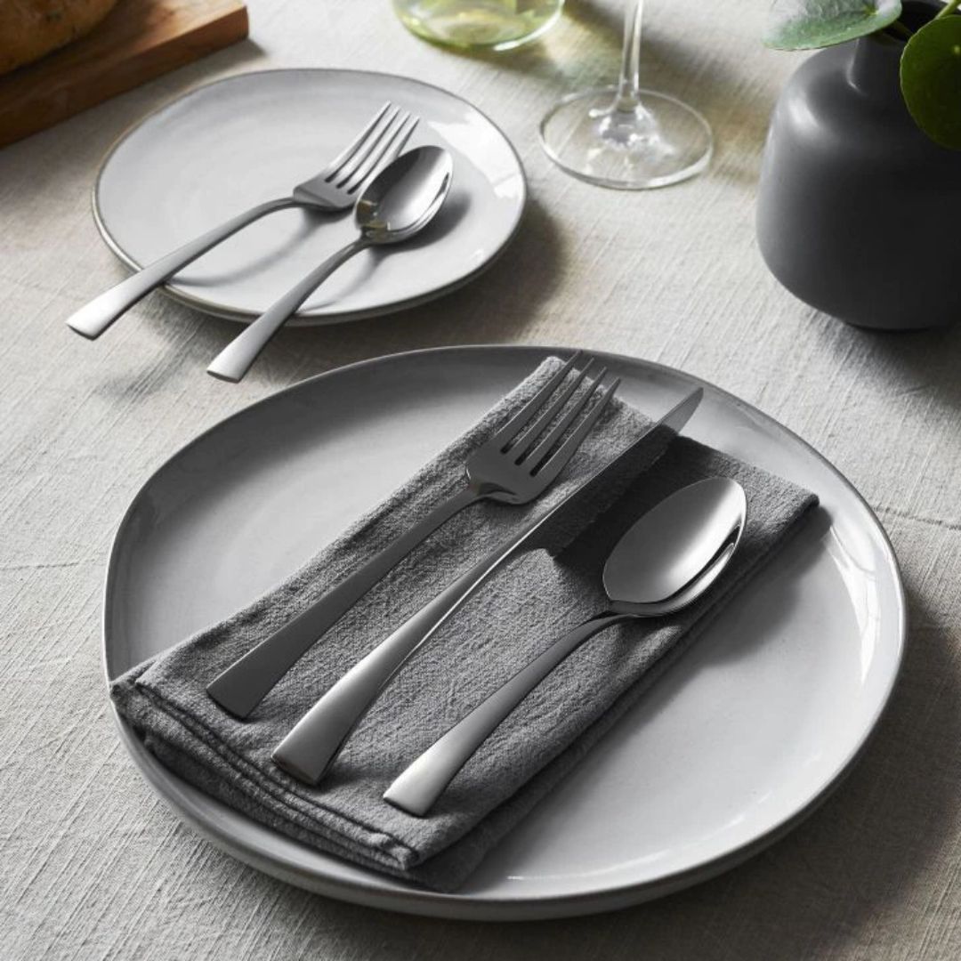 Zwilling BELLASERA 30pcs