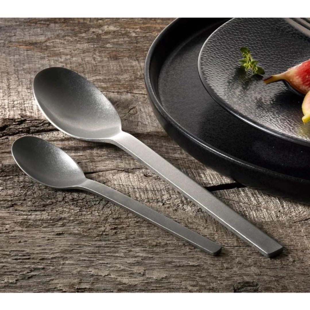 Zwilling MINIMALE Vintage Matted 30pcs