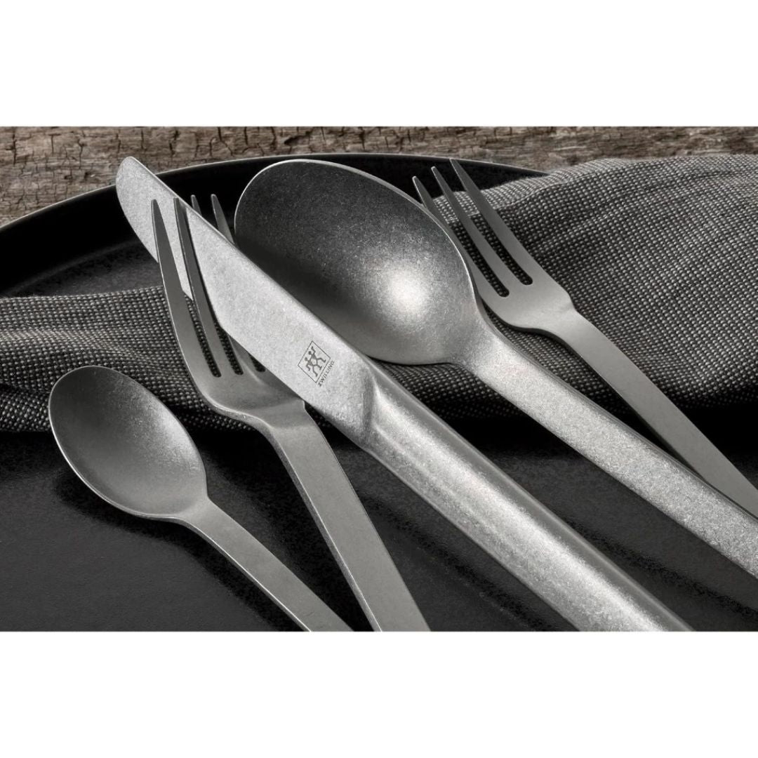 Zwilling MINIMALE Vintage Matted 30pcs