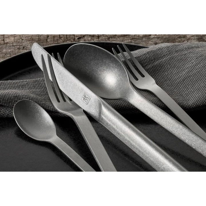 Zwilling MINIMALE Vintage Matted 30pcs