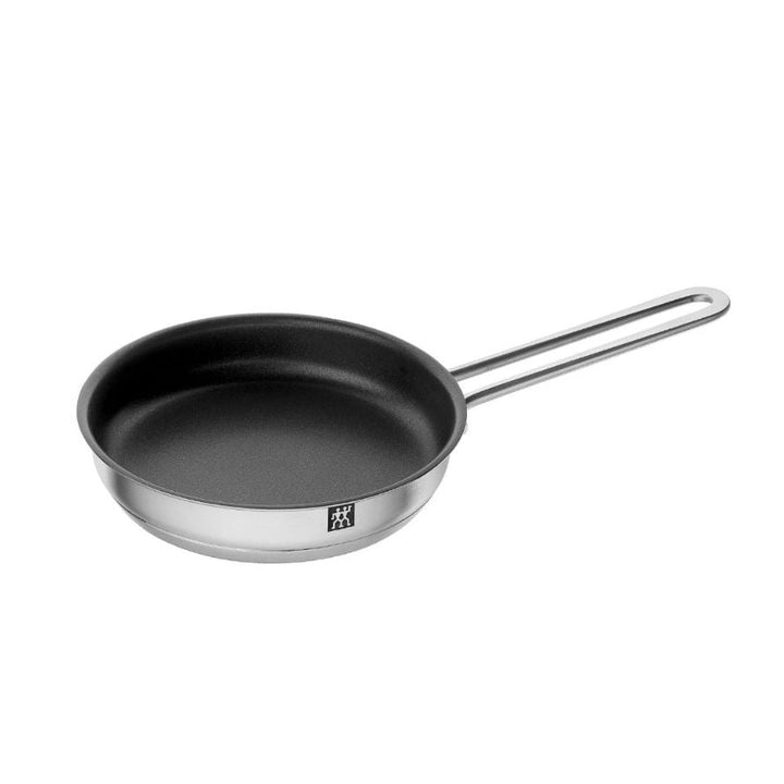 Zwilling PICO Cookware set(4 pcs)