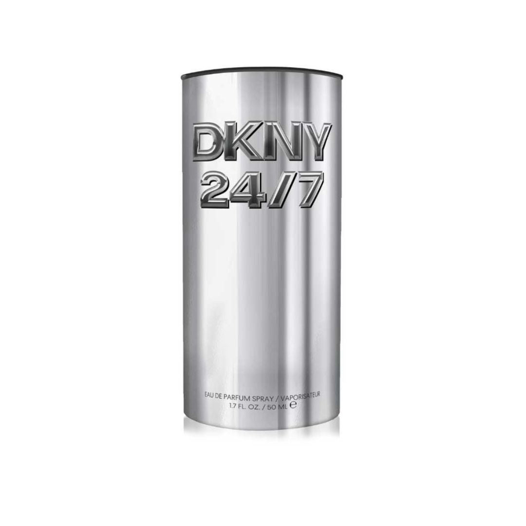 Shop DKNY 24/7 Eau De Parfume | Isetan KL Online Store – Isetan
