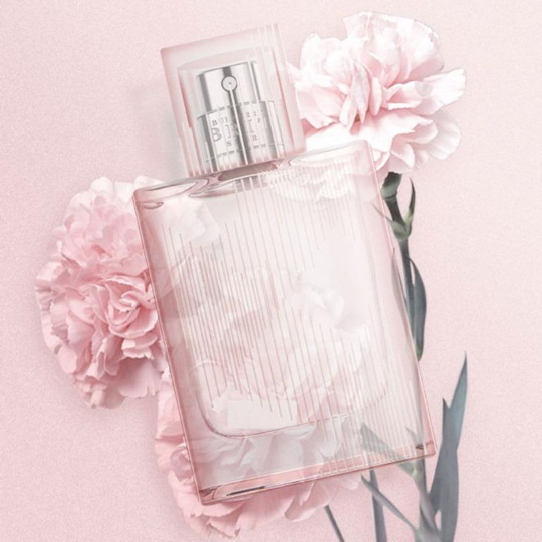 (Special Price) Brit Sheer for Her EDT