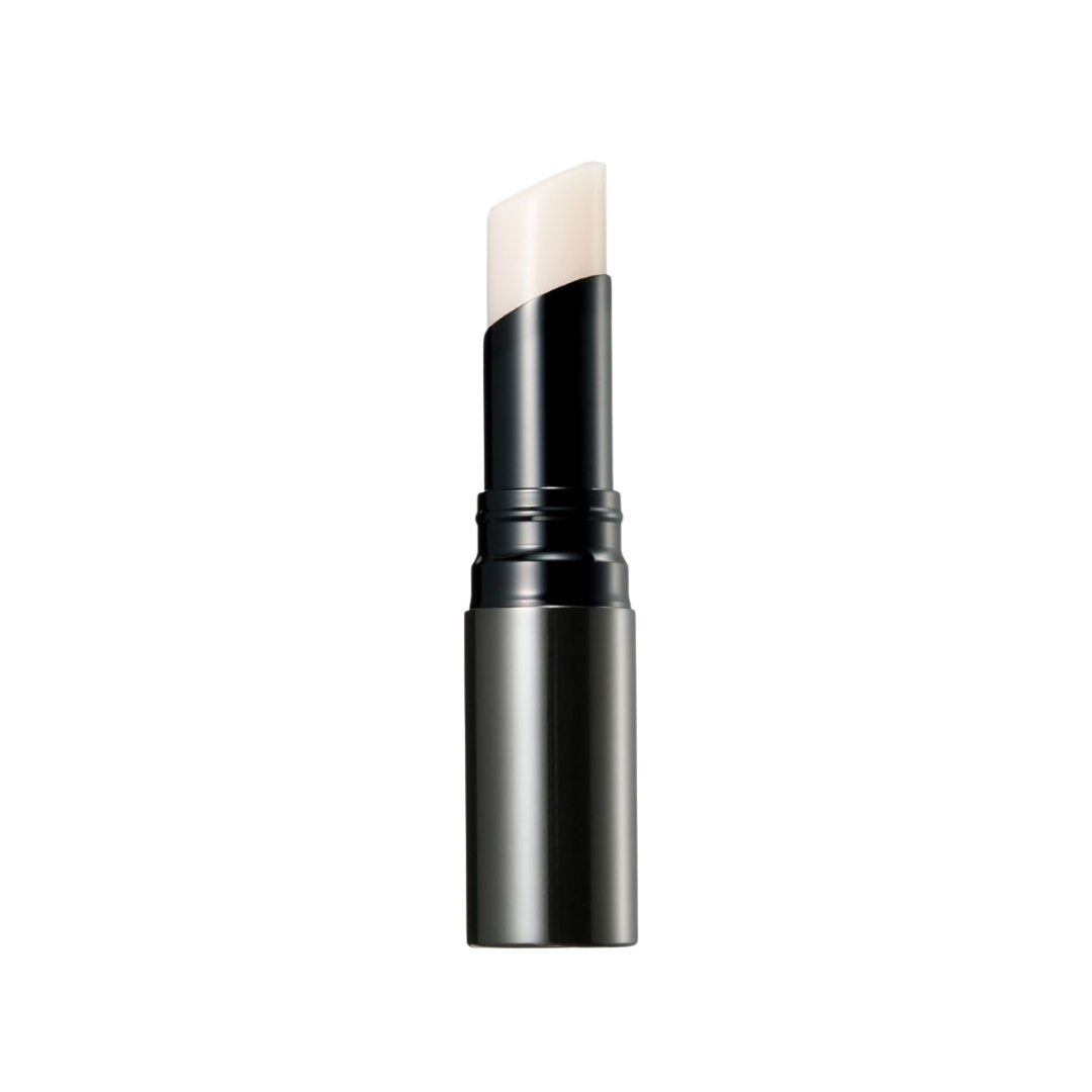B.A Lip Zone Cream 3.5G